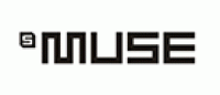 S.MUSE
