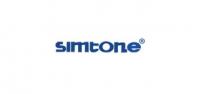 simtone