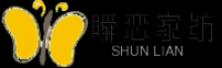 瞬恋