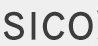 sico