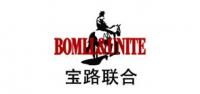 bomllunite