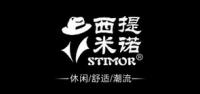 stimor