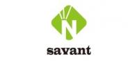 savant