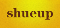 shueup
