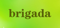 brigada