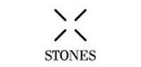 stones