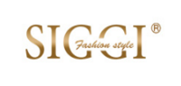 SIGGI