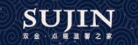 SUJIN