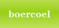 boercoel