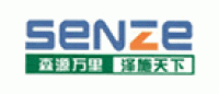 森泽