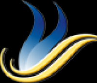 森波拉度假森林景区