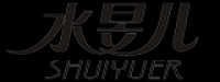 水昱儿