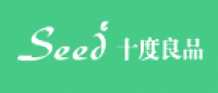 十度良品