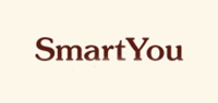 SMARTYOU