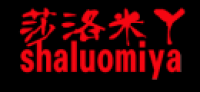 莎洛米丫