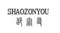 邵宗友