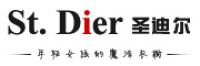 圣迪尔