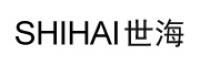 世海