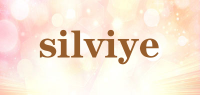 silviye