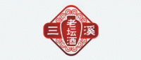 三溪