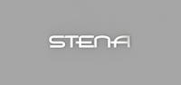 stena车品