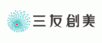 三友创美