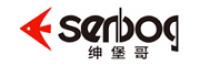 绅堡哥