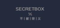 secretbox