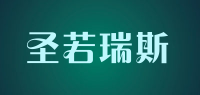 圣若瑞斯
