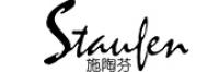 施陶芬