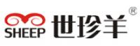 世珍羊