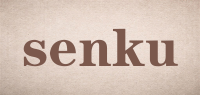 senku