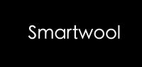 Smartwool