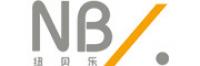 时慧宝