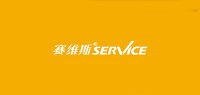 赛维斯