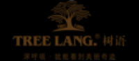 树语