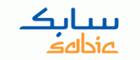 SABIC