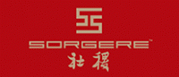 社稷