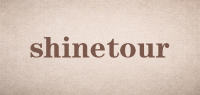 shinetour