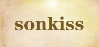 sonkiss