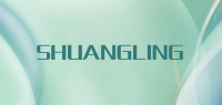 SHUANGLING