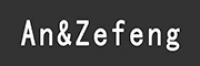 An&Zefeng