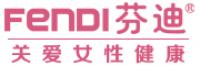 索芬