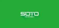 soto电器