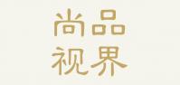 尚品视界