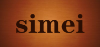 simei