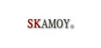 skamoy