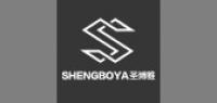 圣博雅照明