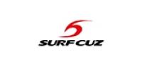 surfcuz