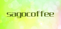 sagocoffee